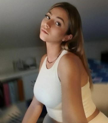 Giorgia