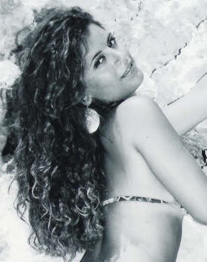 Martina