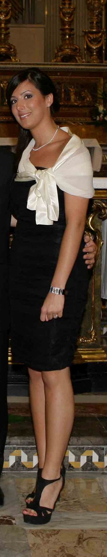 Fabiola