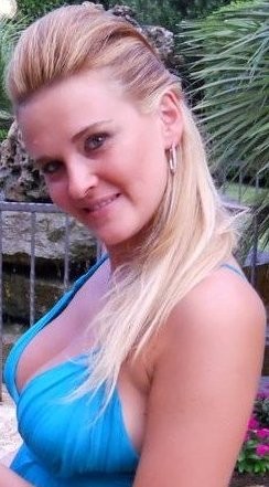 Fabrizia 
