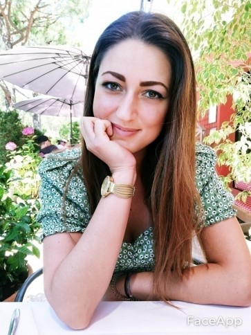 eleonora rosa