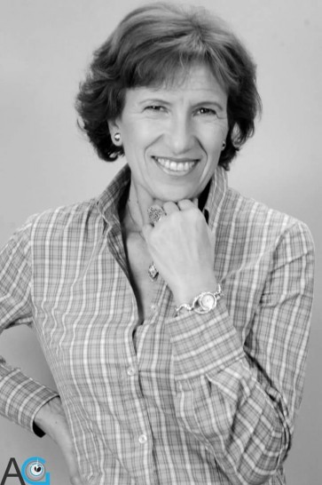 Maria Grazia 