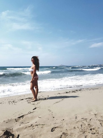 Federica