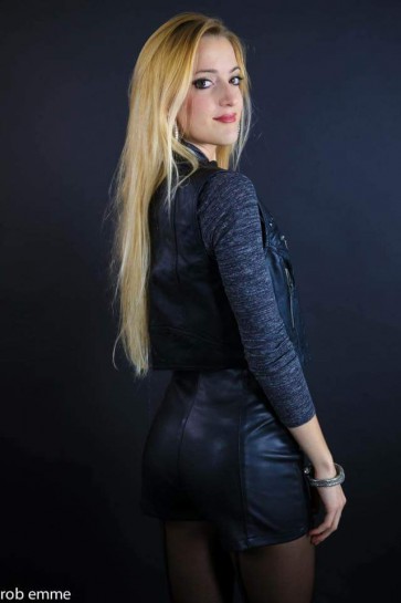 Ilaria