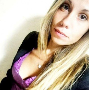 Arianna
