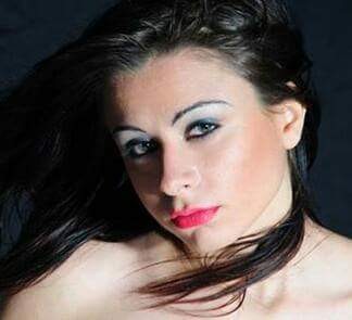 Alessia