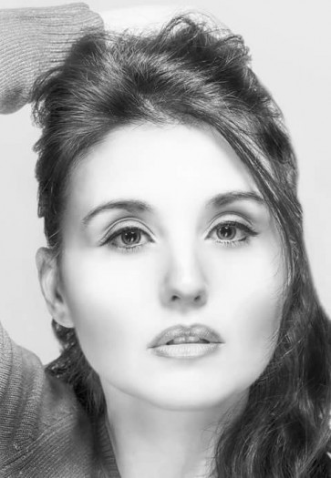 Patrizia