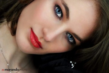 Noemi