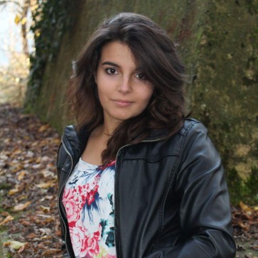 Vanessa