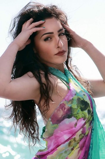 Chiara