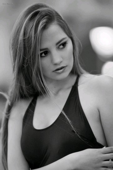 Alison