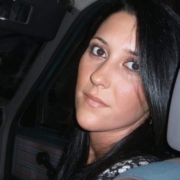 Francesca