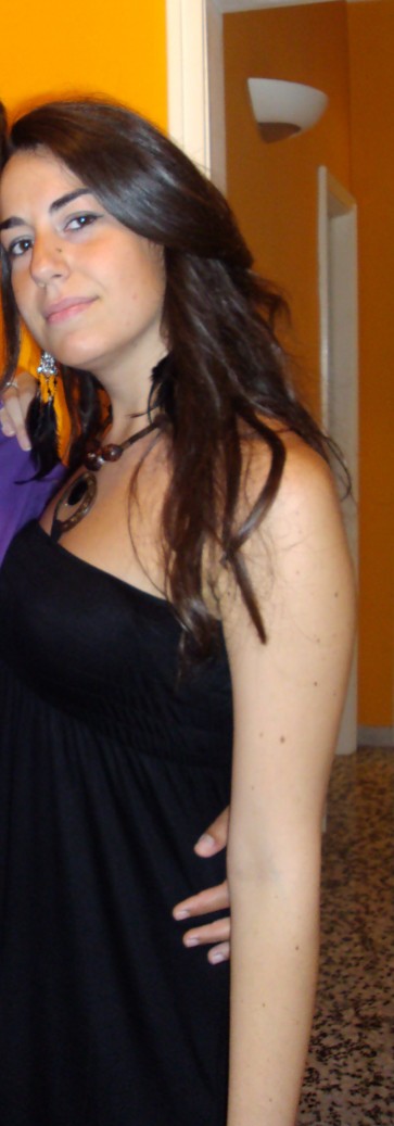 Fabiola