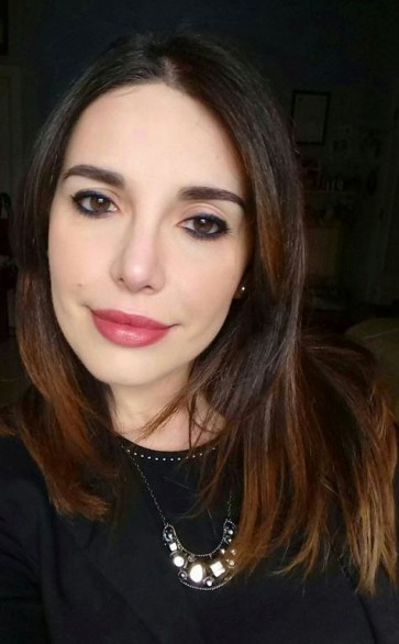 Federica