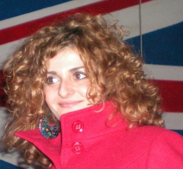 Federica