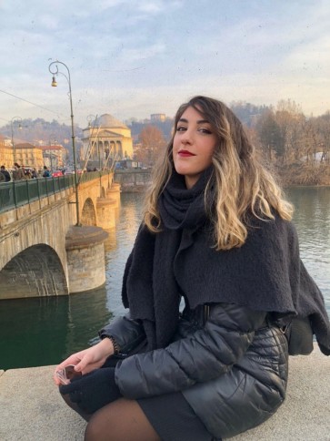 Federica