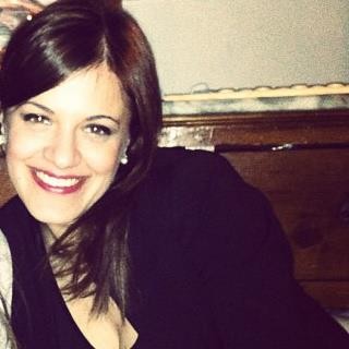 Federica