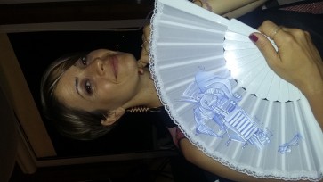 Federica