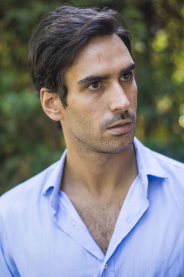 Federico