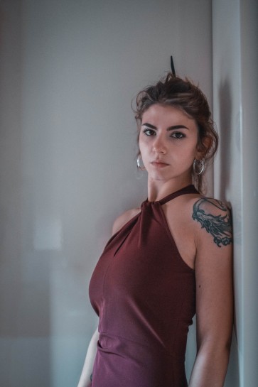 Roberta
