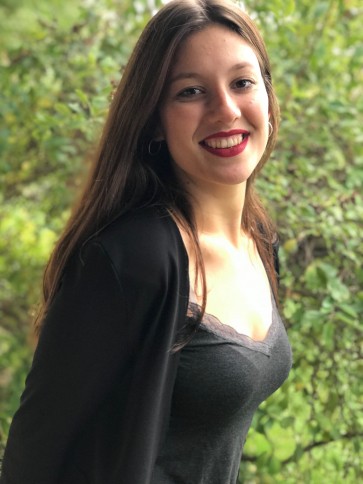 Isabella