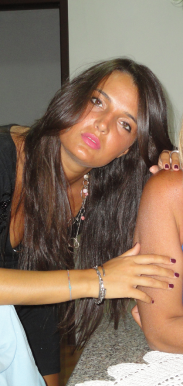 Maria