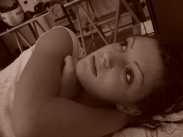 Claudia