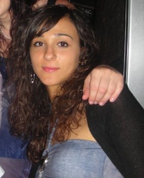 Nadia