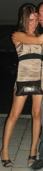 Elisabetta