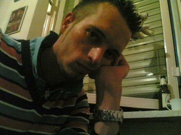 cristian