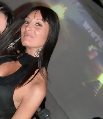 Tiziana