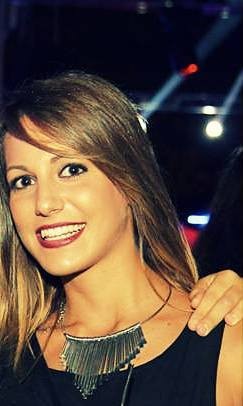 Micol