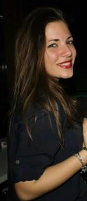 Eleonora