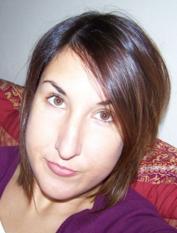 Natascia