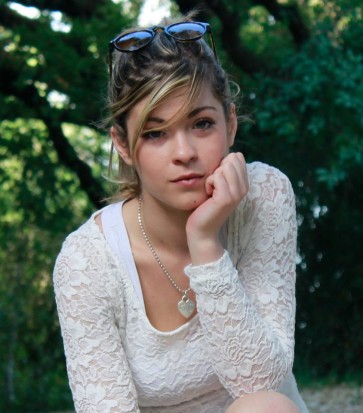 Federica