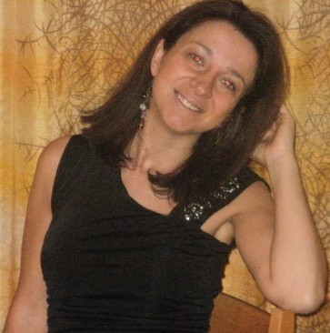 Isabella