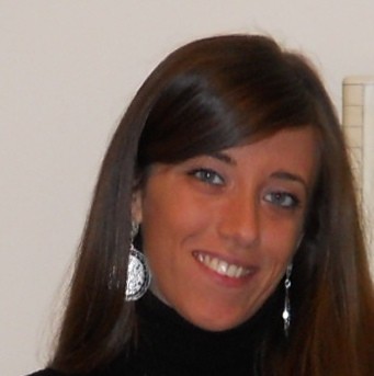 Alessia