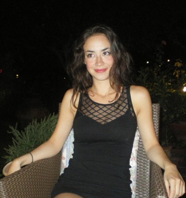 Chiara