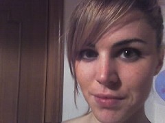 sara