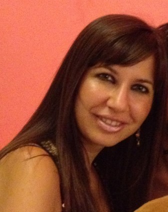Ilaria