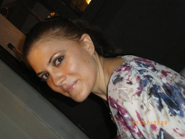 Francesca
