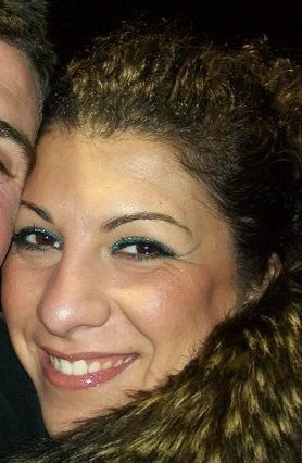 Federica