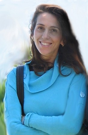 Oriana