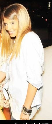 Miriam
