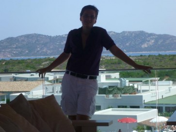 Biagio