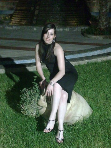 Mariangela