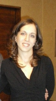 Elisa