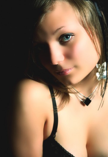 Erika