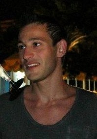 Daniele