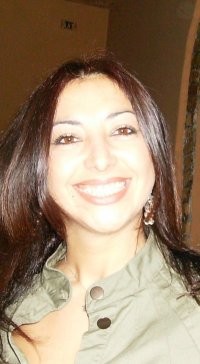 Cinzia